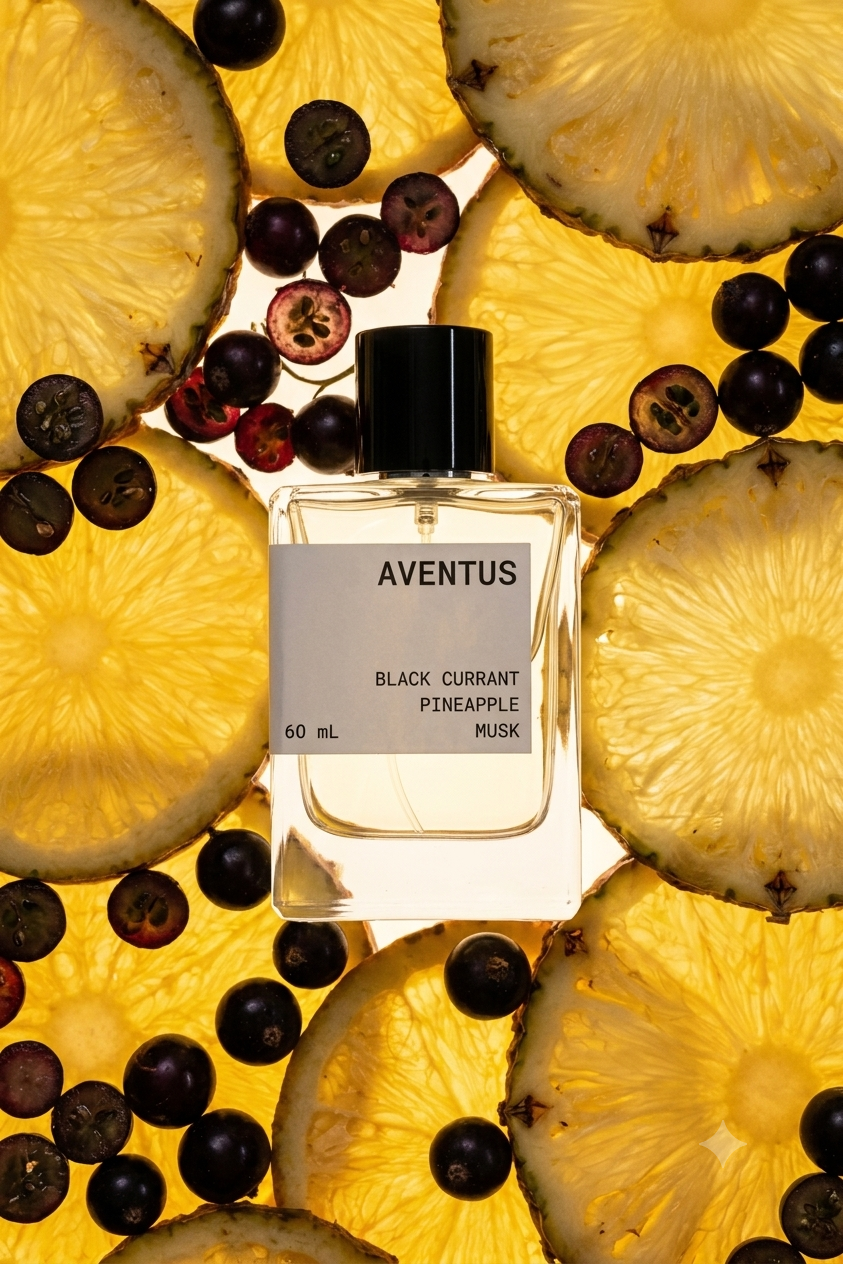 Aventus