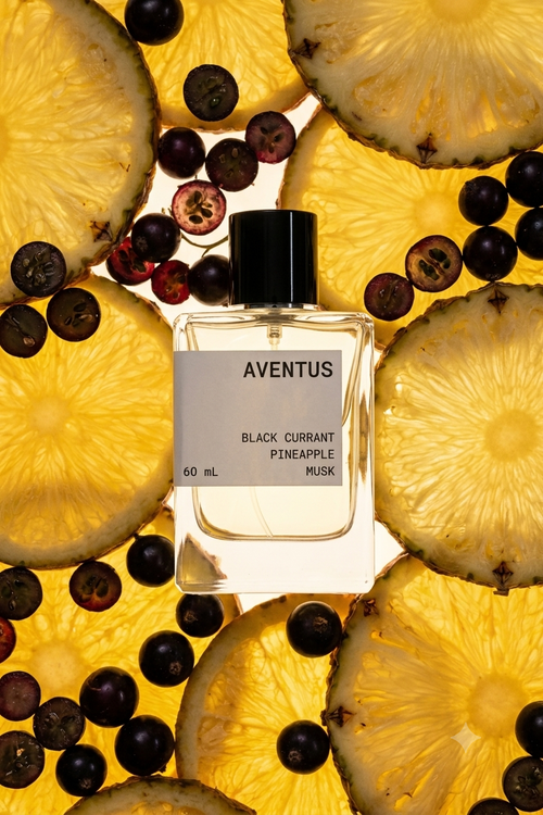 Aventus