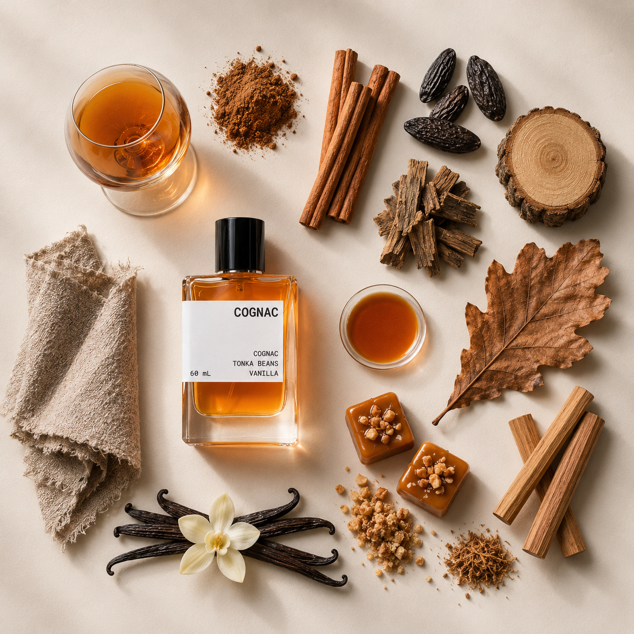 Cognac
