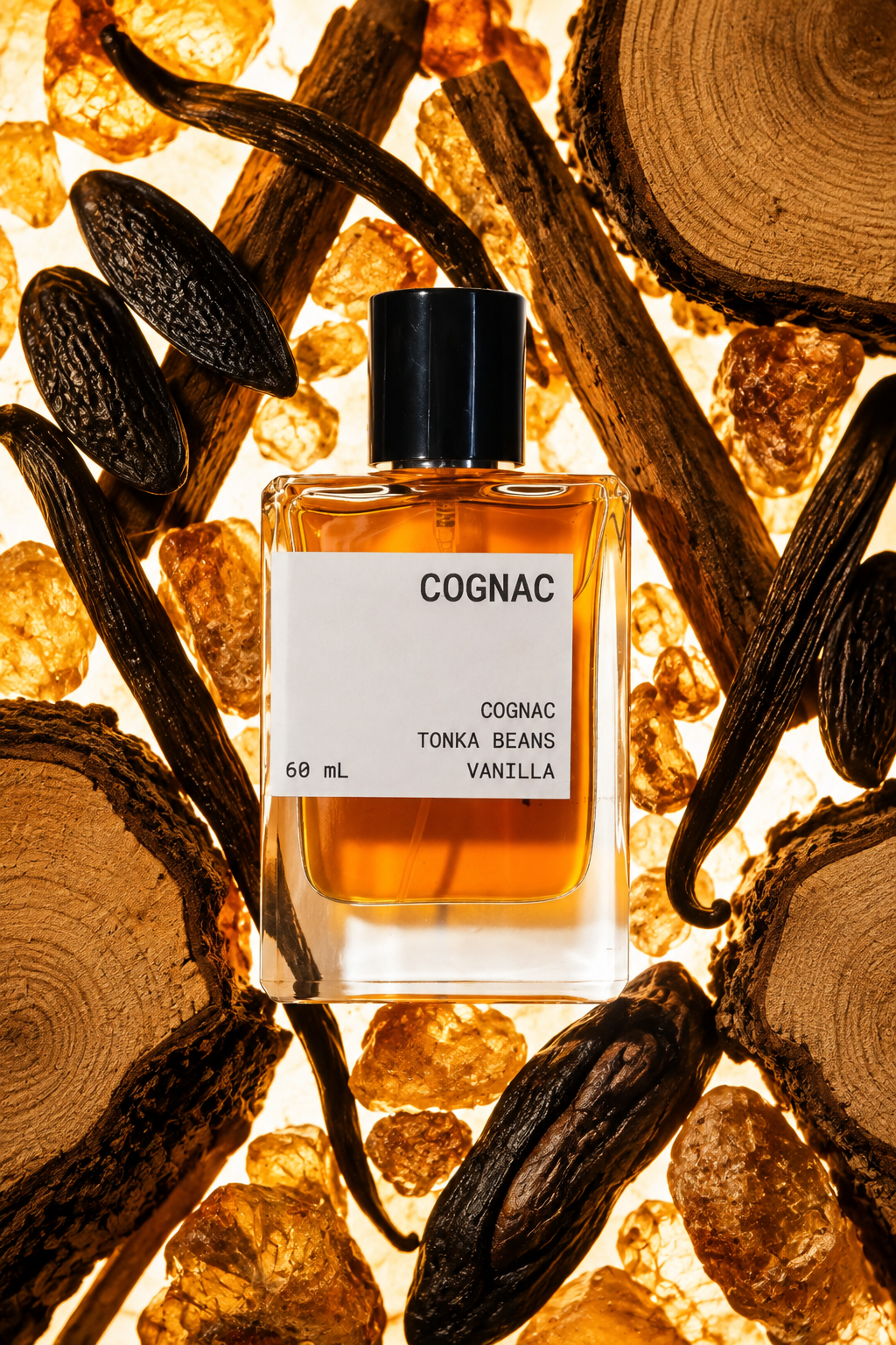 Cognac