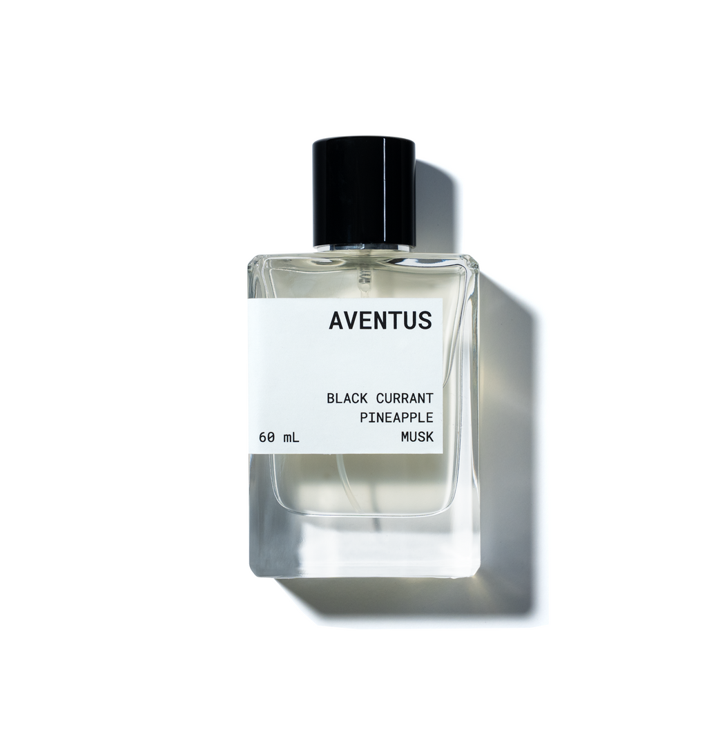 Aventus