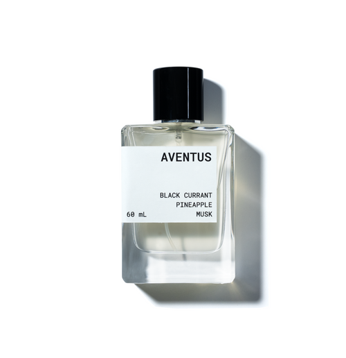 Aventus