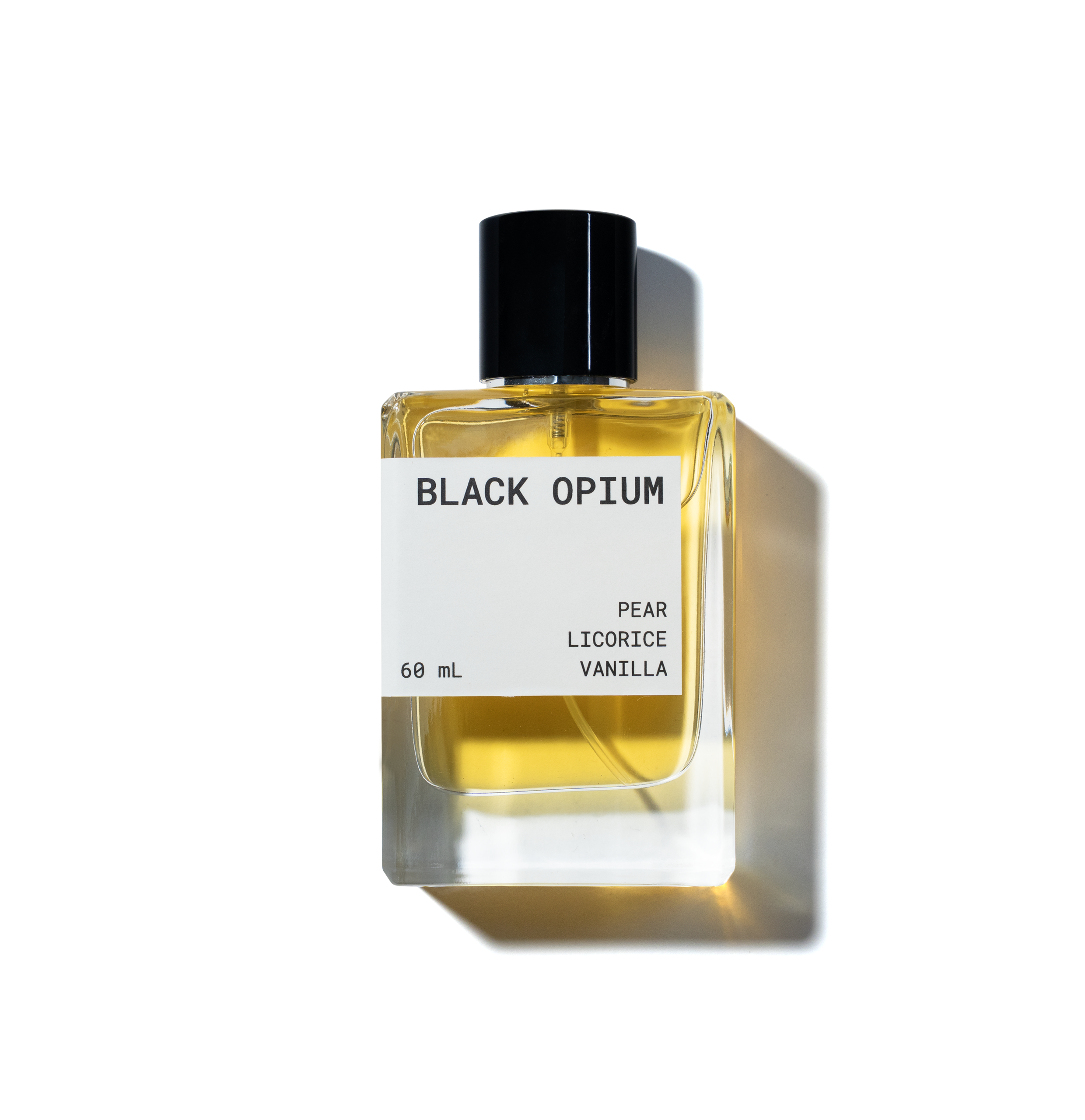 Black Opium