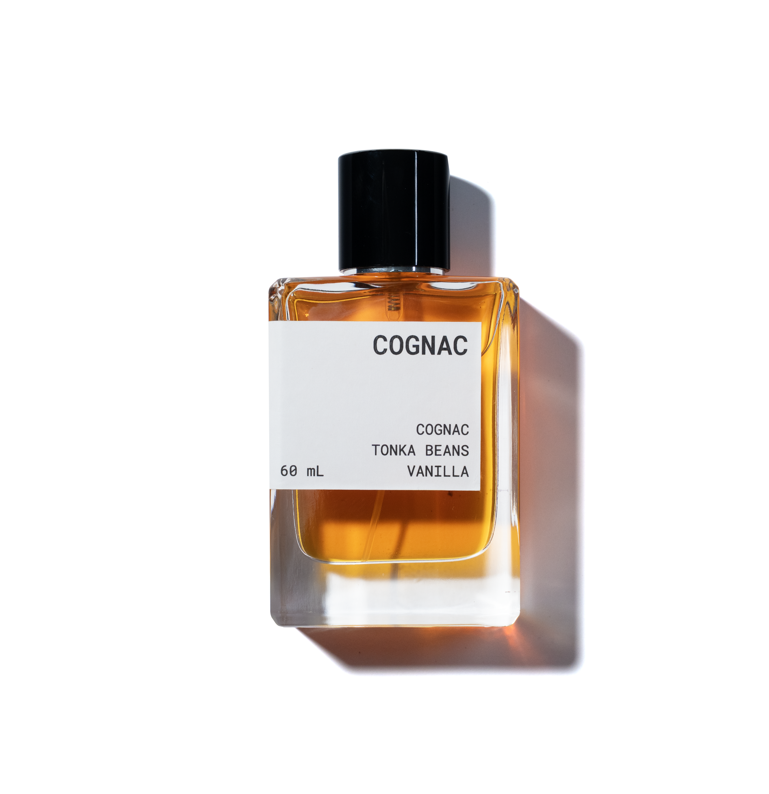 Cognac