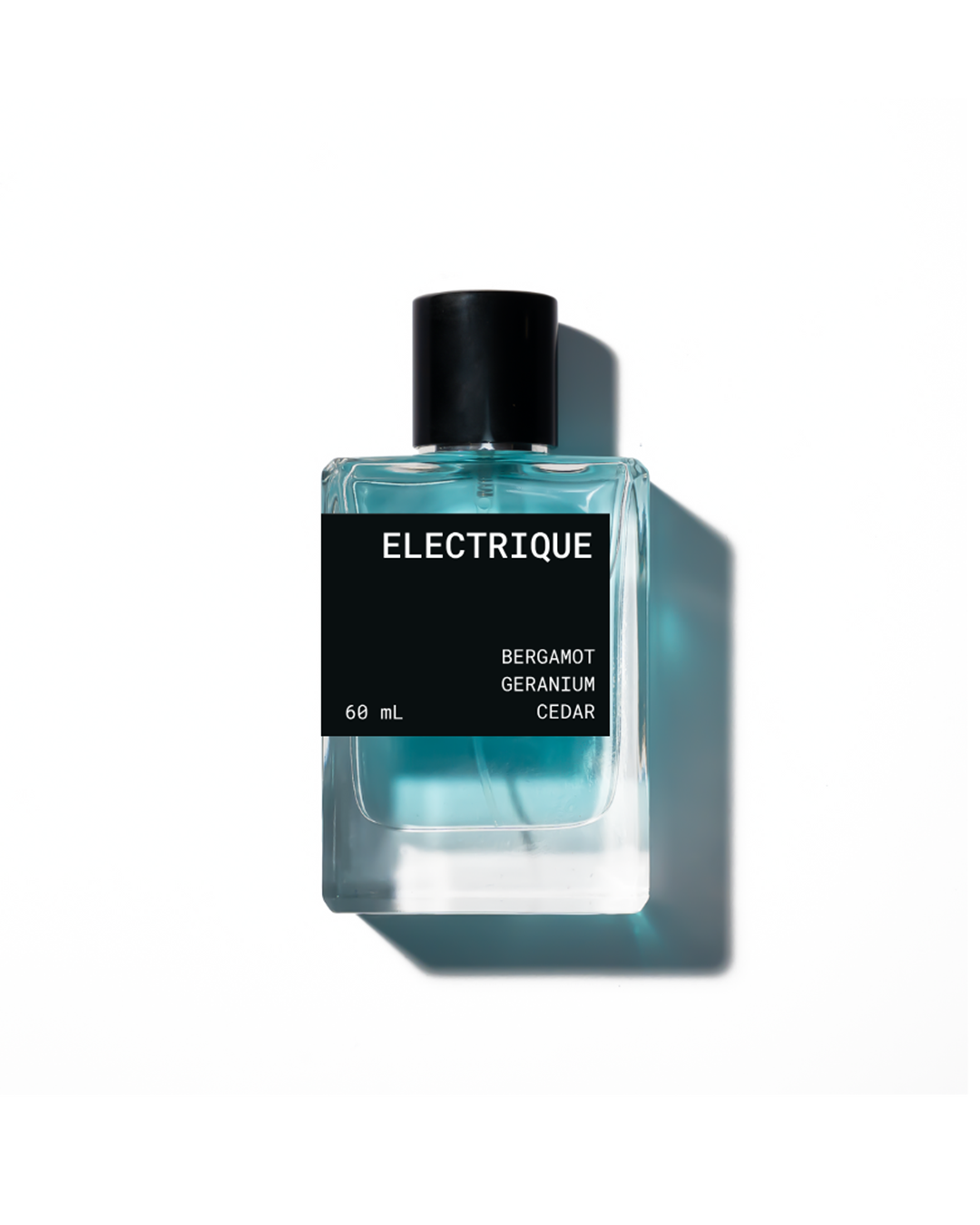 Electrique