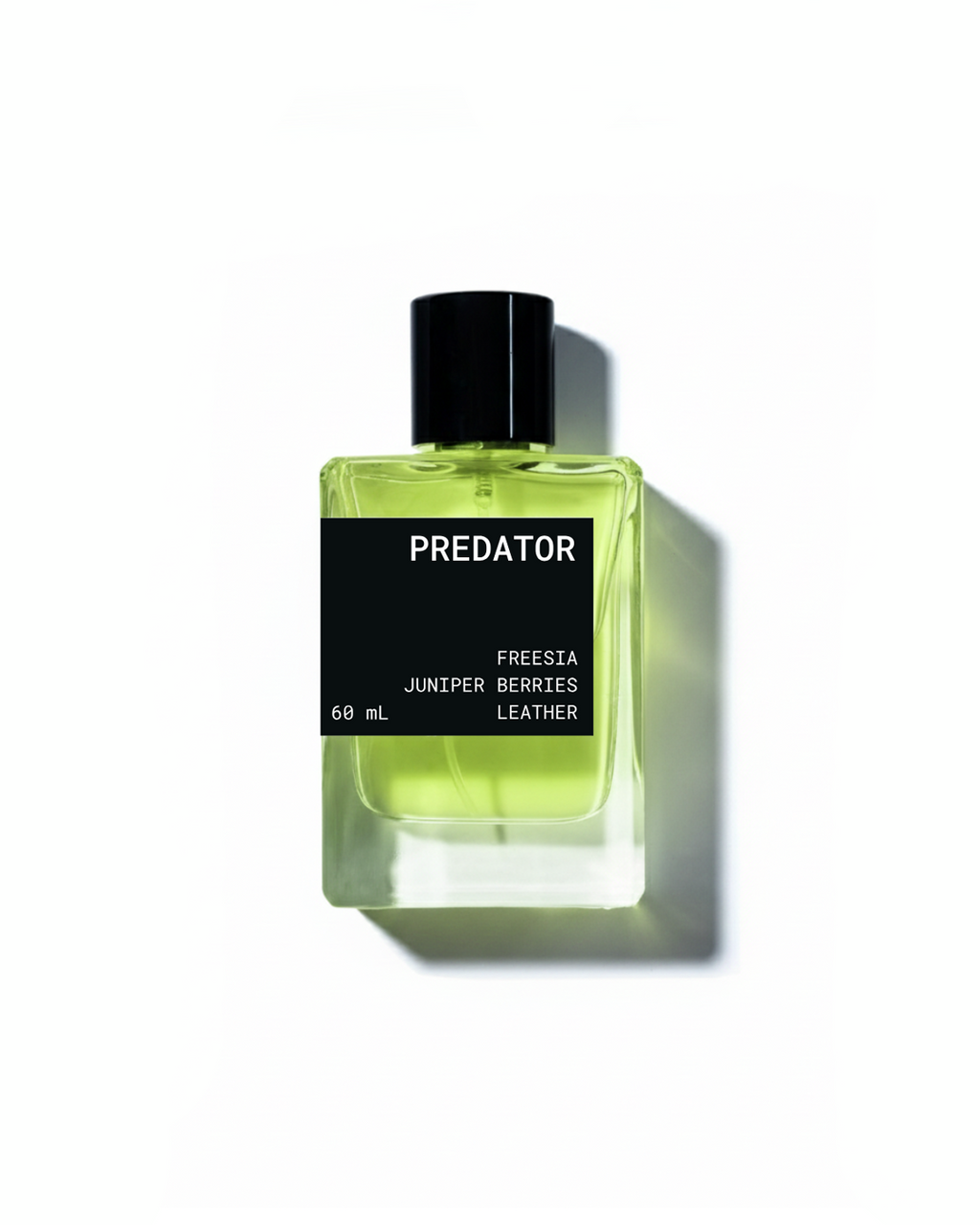 Predator